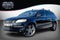 2008 Audi Q7 4.2 Premium quattro