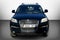 2008 Audi Q7 4.2 Premium quattro