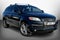 2008 Audi Q7 4.2 Premium quattro