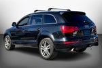 2008 Audi Q7 4.2 Premium quattro