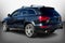 2008 Audi Q7 4.2 Premium quattro