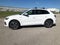 2024 Audi Q5 45 S line Premium quattro