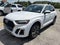 2024 Audi Q5 45 S line Premium quattro