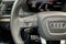 2024 Audi Q5 45 S line Premium quattro