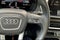2024 Audi Q5 45 S line Premium quattro