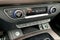 2024 Audi Q5 45 S line Premium quattro