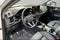 2024 Audi Q5 45 S line Premium quattro