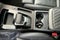 2024 Audi Q5 45 S line Premium quattro