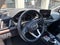 2024 Audi Q5 45 S line Premium quattro