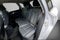 2024 Audi Q5 45 S line Premium quattro