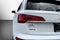 2024 Audi Q5 45 S line Premium quattro