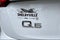2024 Audi Q5 45 S line Premium quattro