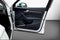 2024 Audi Q5 45 S line Premium quattro