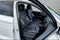 2024 Audi Q5 45 S line Premium quattro