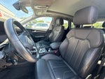 2024 Audi Q5 45 S line Premium quattro