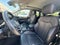 2024 Audi Q5 45 S line Premium quattro
