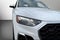 2024 Audi Q5 45 S line Premium quattro