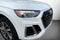 2024 Audi Q5 45 S line Premium quattro