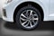 2024 Audi Q5 45 S line Premium quattro