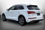 2024 Audi Q5 45 S line Premium quattro