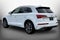 2024 Audi Q5 45 S line Premium quattro