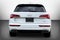 2024 Audi Q5 45 S line Premium quattro