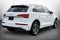 2024 Audi Q5 45 S line Premium quattro
