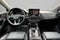 2024 Audi Q5 45 S line Premium quattro