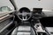 2024 Audi Q5 45 S line Premium quattro