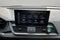 2024 Audi Q5 45 S line Premium quattro