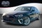 2023 Audi A4 45 S line Premium Plus quattro