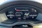 2023 Audi A4 45 S line Premium Plus quattro