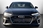 2023 Audi A4 45 S line Premium Plus quattro