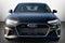 2023 Audi A4 45 S line Premium Plus quattro