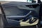 2023 Audi A4 45 S line Premium Plus quattro