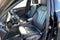 2023 Audi A4 45 S line Premium Plus quattro