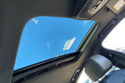 2023 Audi A4 45 S line Premium Plus quattro