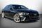 2023 Audi A4 45 S line Premium Plus quattro