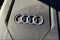 2023 Audi A4 45 S line Premium Plus quattro