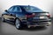 2023 Audi A4 45 S line Premium Plus quattro