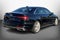 2023 Audi A4 45 S line Premium Plus quattro