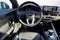 2023 Audi A4 45 S line Premium Plus quattro