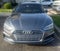 2018 Audi A5 2.0T Premium Plus S line quattro