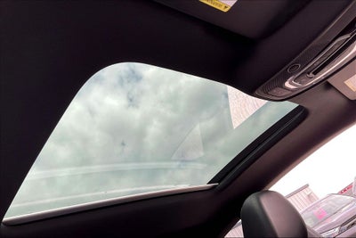 2018 Audi A5 2.0T Premium Plus S line quattro