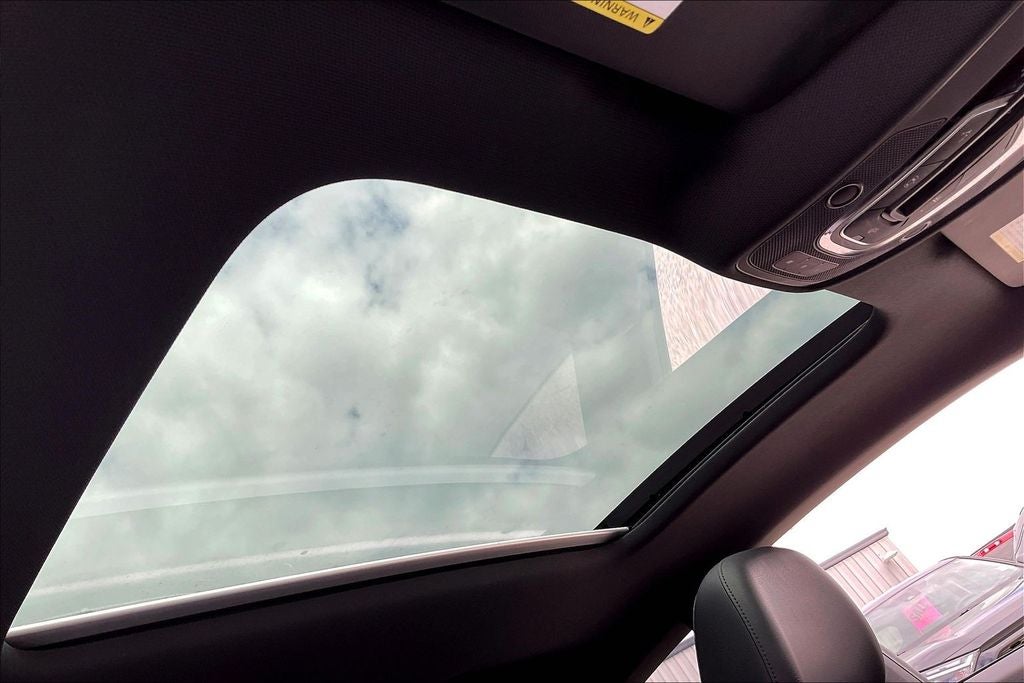 2018 Audi A5 2.0T Premium Plus S line quattro