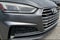 2018 Audi A5 2.0T Premium Plus S line quattro