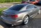 2018 Audi A5 2.0T Premium Plus S line quattro