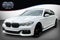 2016 BMW 7 Series 750i