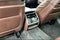2016 BMW 7 Series 750i