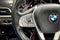 2016 BMW 7 Series 750i